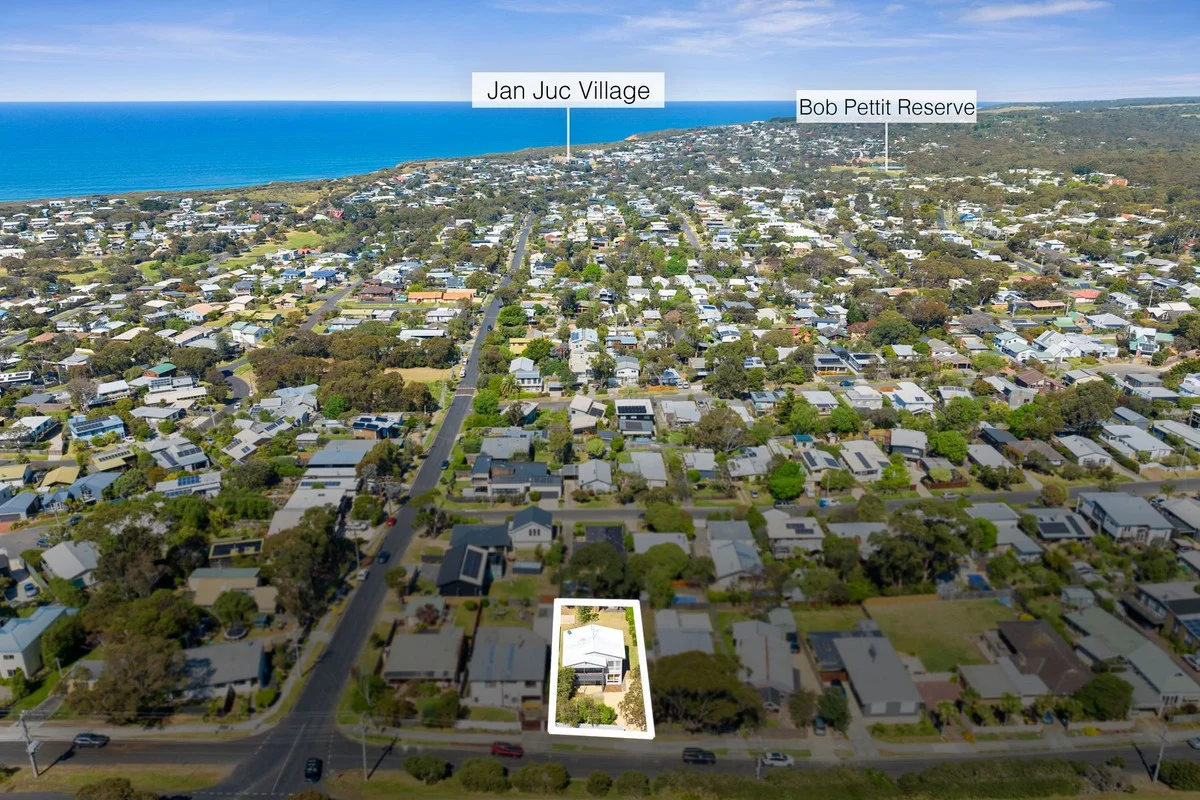 Additional image 17 of 67 Great Ocean Road, Jan Juc VIC 3228