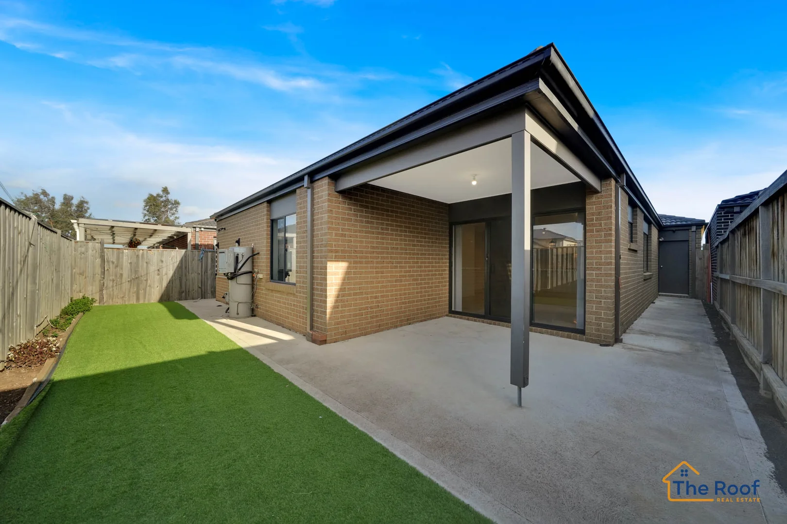 Additional image 9 of 3 Bismark Road, Tarneit VIC 3029