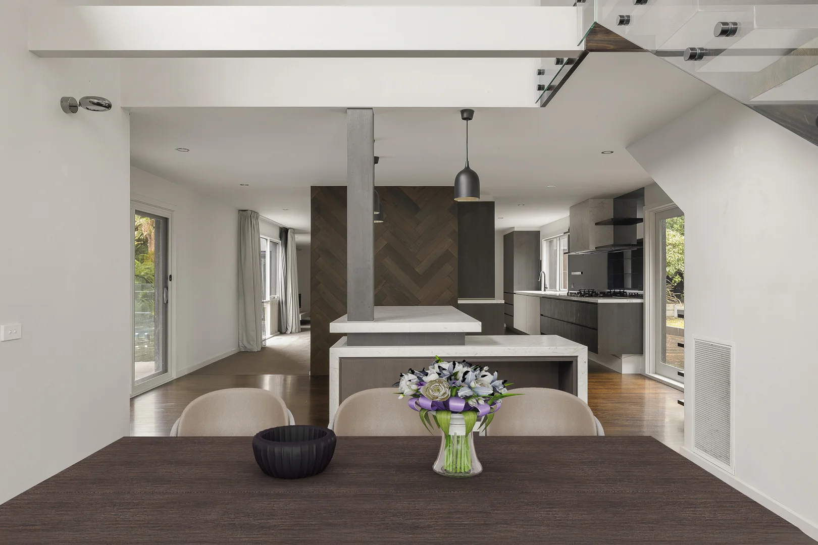 Additional image 3 of 23 Glen Shian Lane, Mount Eliza VIC 3930