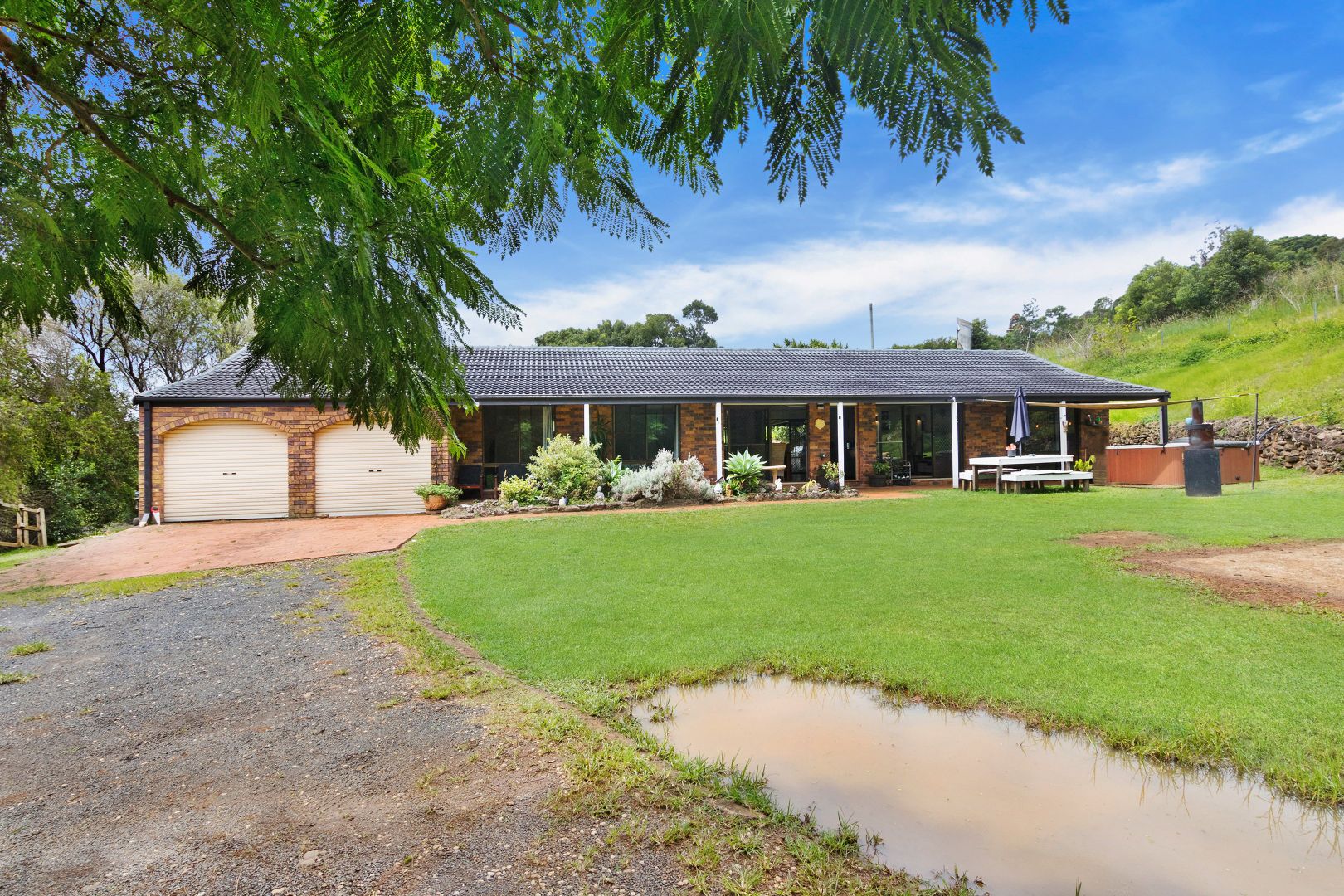 702 Tamarind Drive, Cumbalum NSW 2478, Image 1