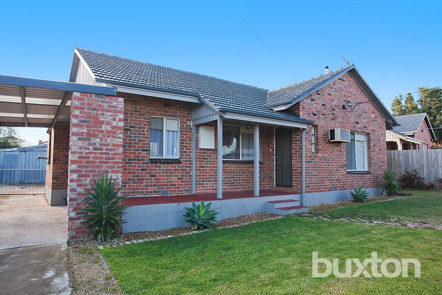 3 bedrooms House in 51 Godfrey Street EAST GEELONG VIC, 3219