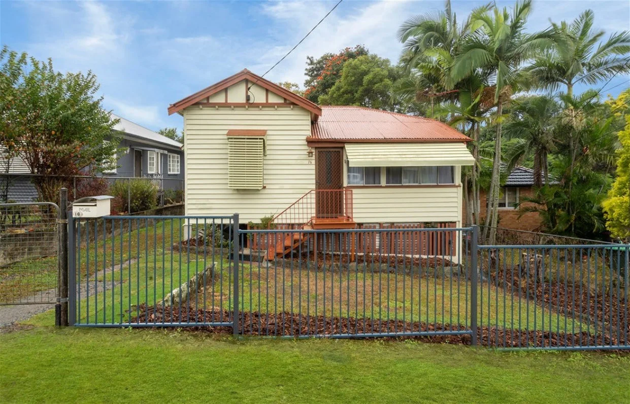 Additional image 7 of 16 Bruce Street, Chermside QLD 4032