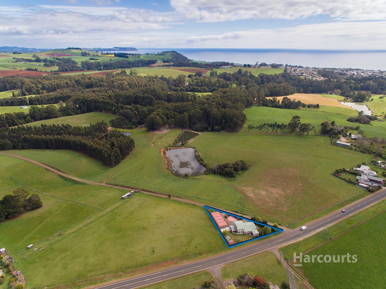 330 Murchison Highway, Somerset TAS 7322, Image 2