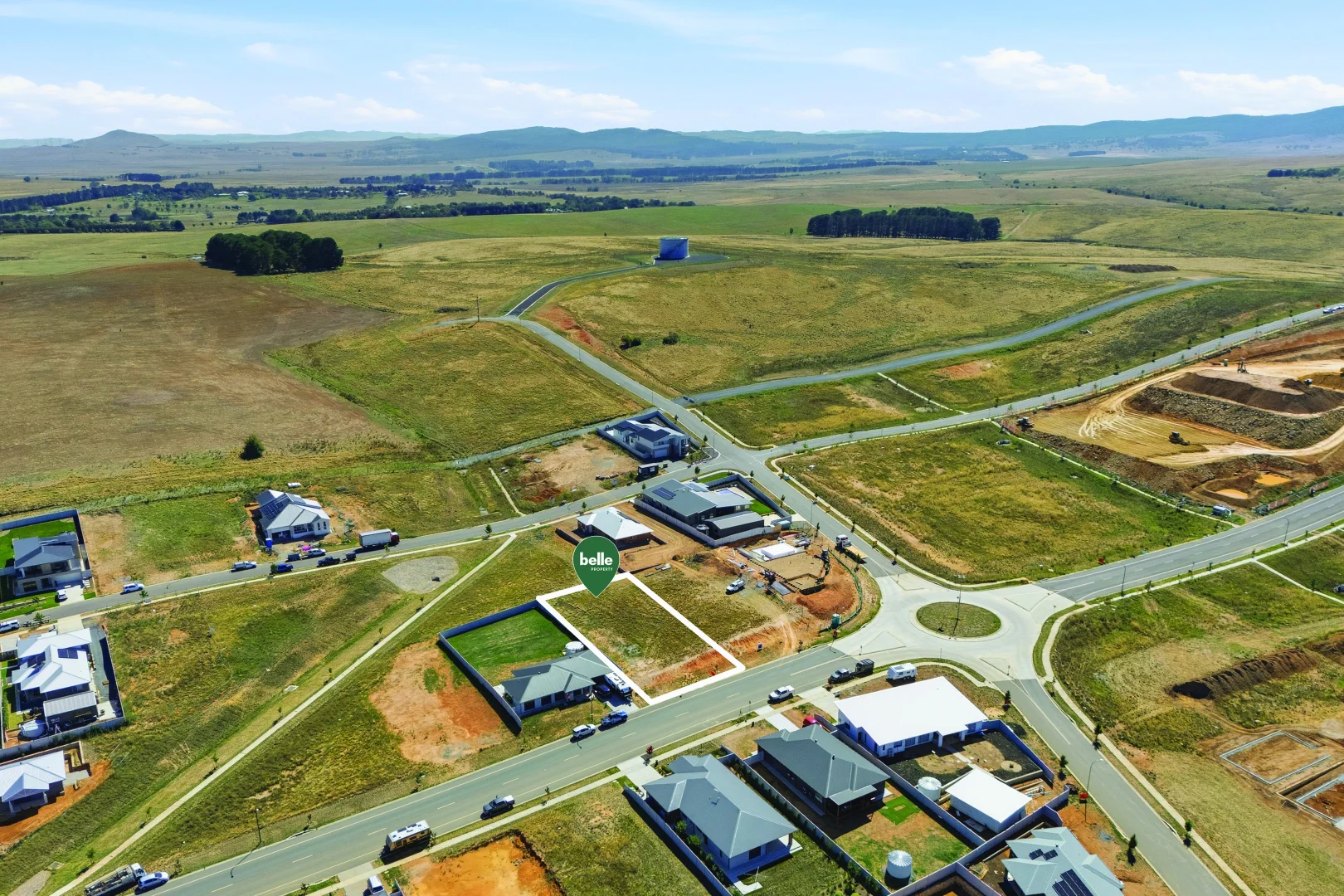 Additional image 8 of 61 Birchfield Drive, Bungendore NSW 2621