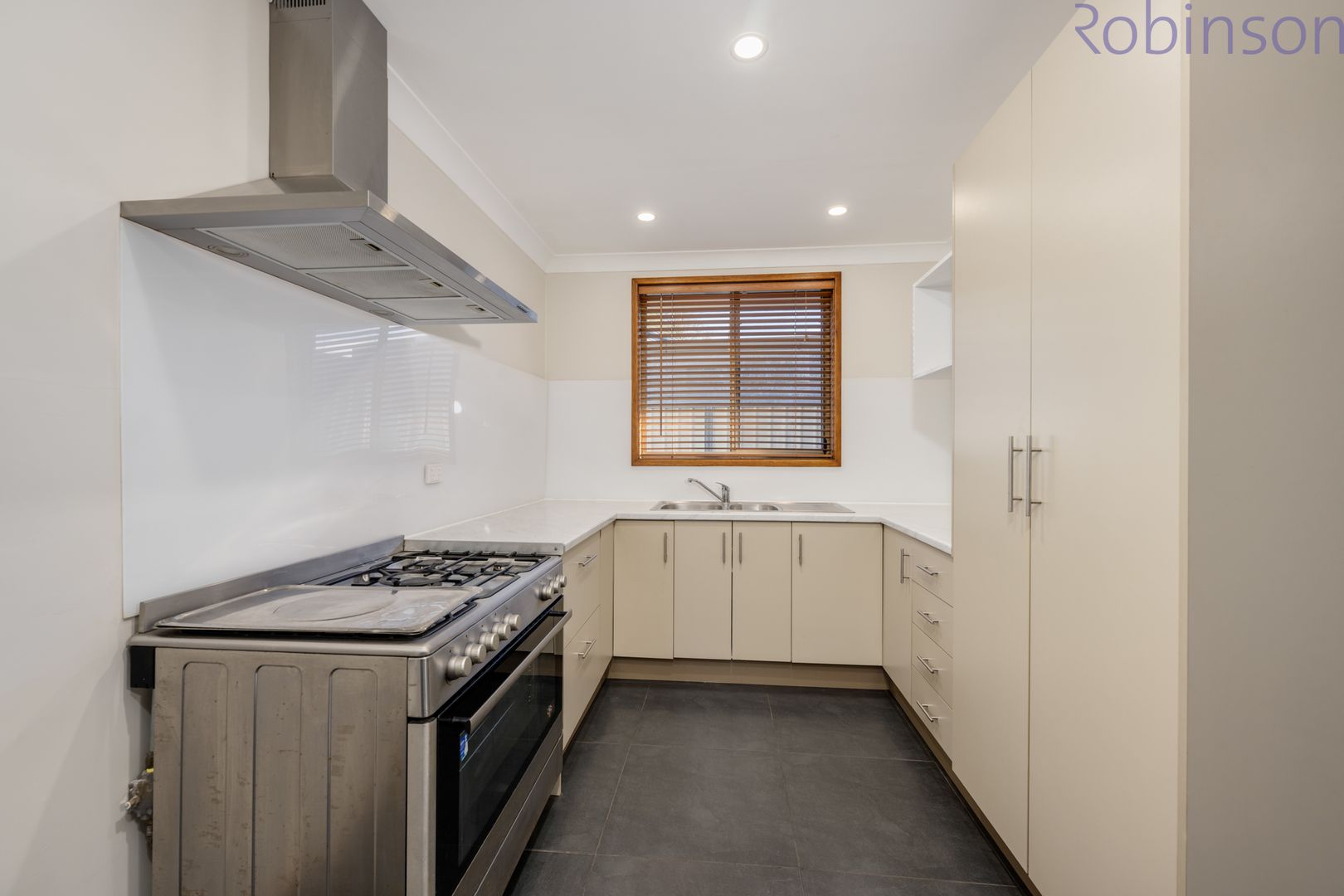 23 Redwood Crescent, Gateshead NSW 2290 House For Rent Domain