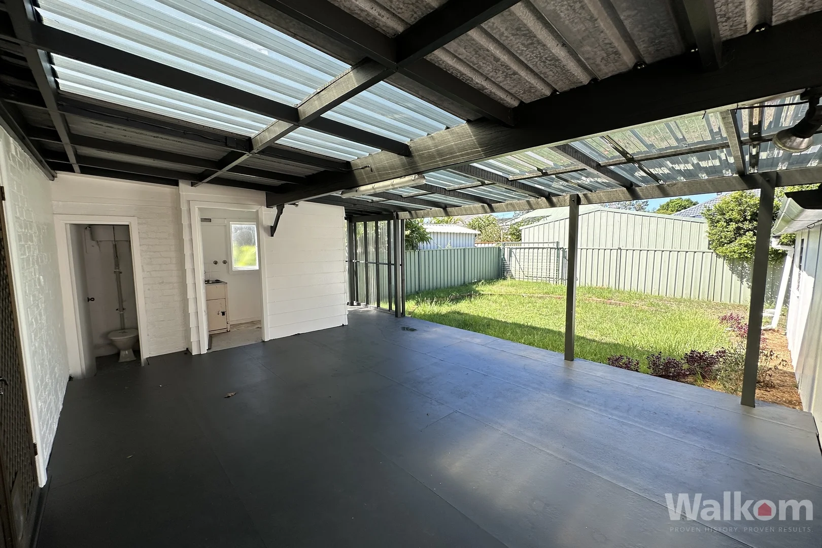 Additional image 15 of 15 Henson Avenue, Mayfield East NSW 2304