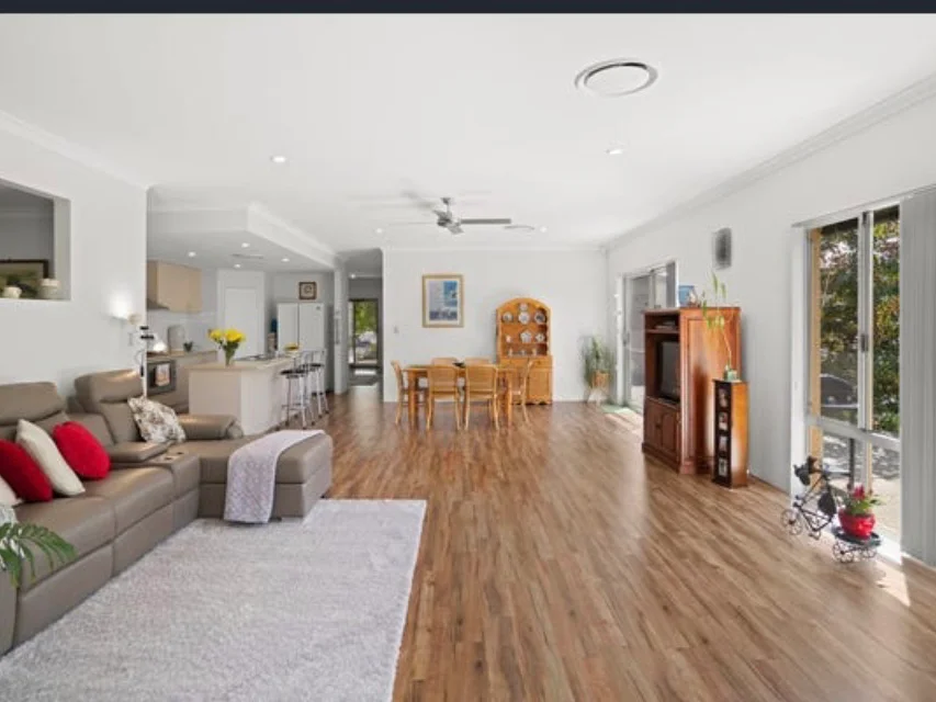 Additional image 5 of 7 Hobby Road, Broadwater WA 6280