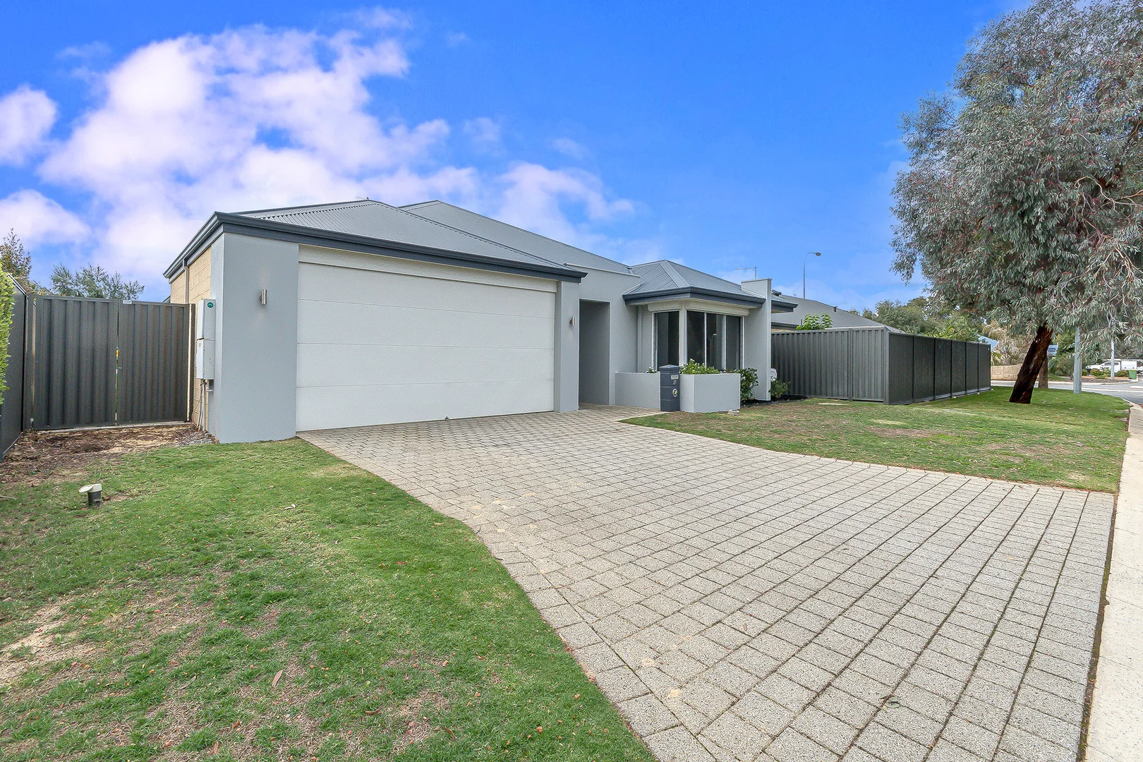 Additional image 2 of 21 Rickett Street, Haynes WA 6112