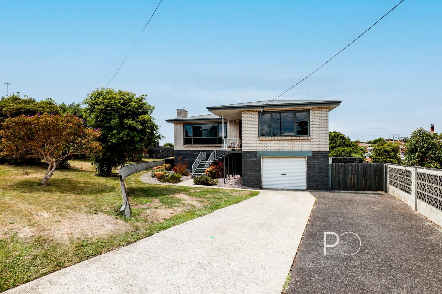 4 View Place, Devonport TAS 7310, Image 0