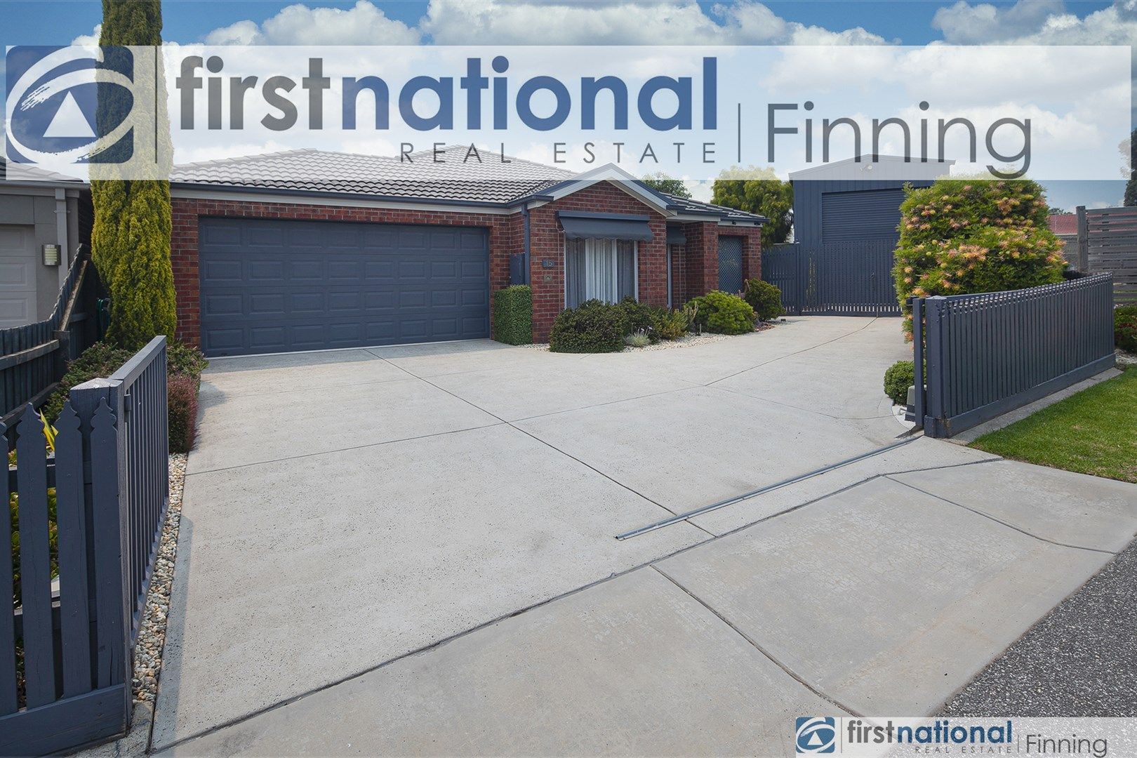 15 Cullen Drive, Lang Lang VIC 3984, Image 0