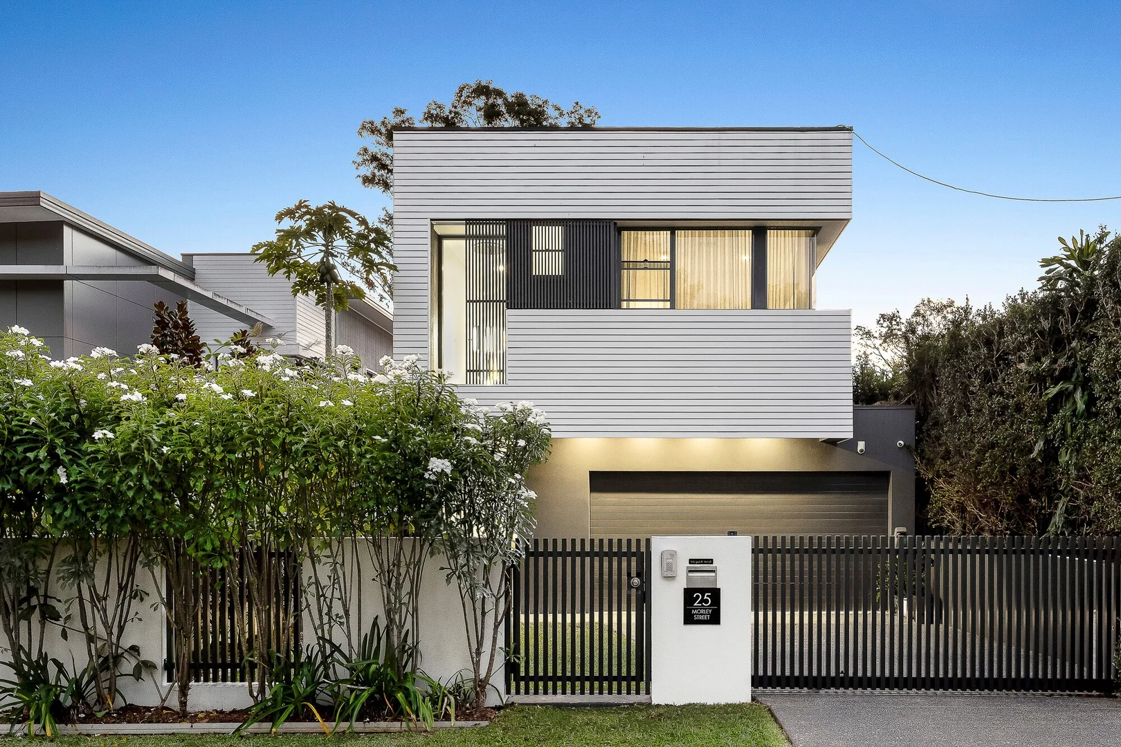 25 Morley Street, Chelmer QLD 4068