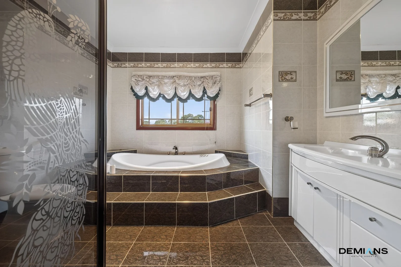 Additional image 19 of 27 Brickendon Court, Wattle Grove NSW 2173