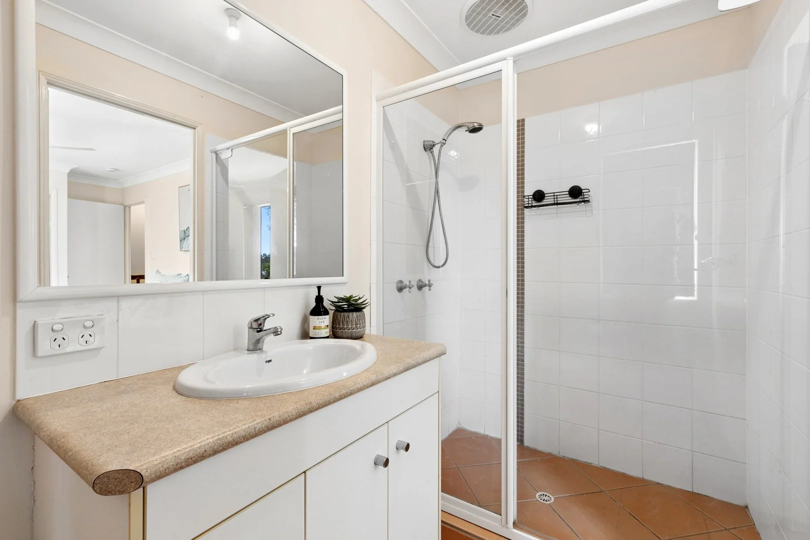 Additional image 7 of 6/5 Laurel Street, Beerwah QLD 4519