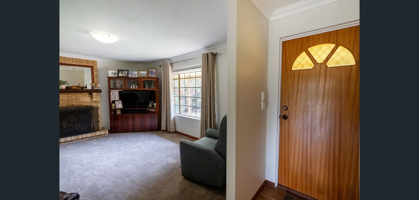 Additional image 5 of 54 Hutchinson Road, Burekup WA 6227