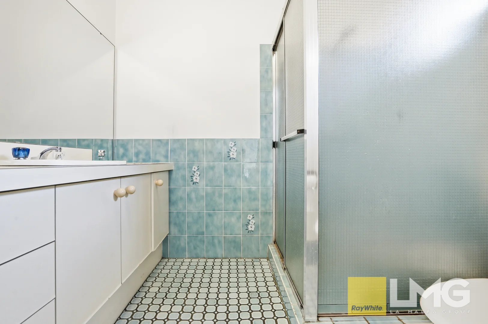 Additional image 12 of 120 Joseph Street, Lidcombe NSW 2141