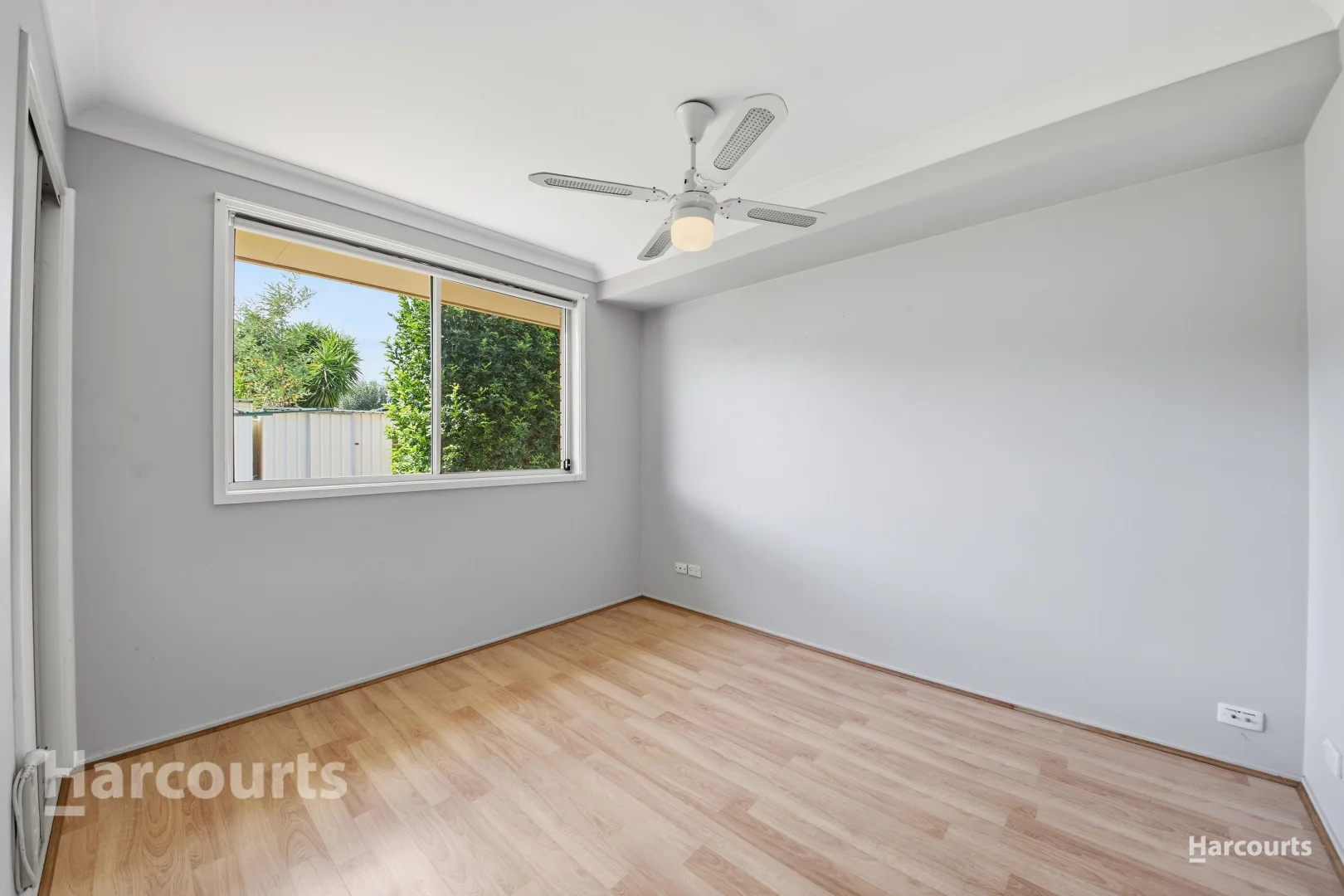 Additional image 7 of 17 Pyramus Circuit, Rosemeadow NSW 2560