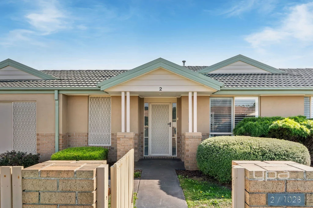 Additional image 15 of 2/102b Country Club Drive, Safety Beach VIC 3936