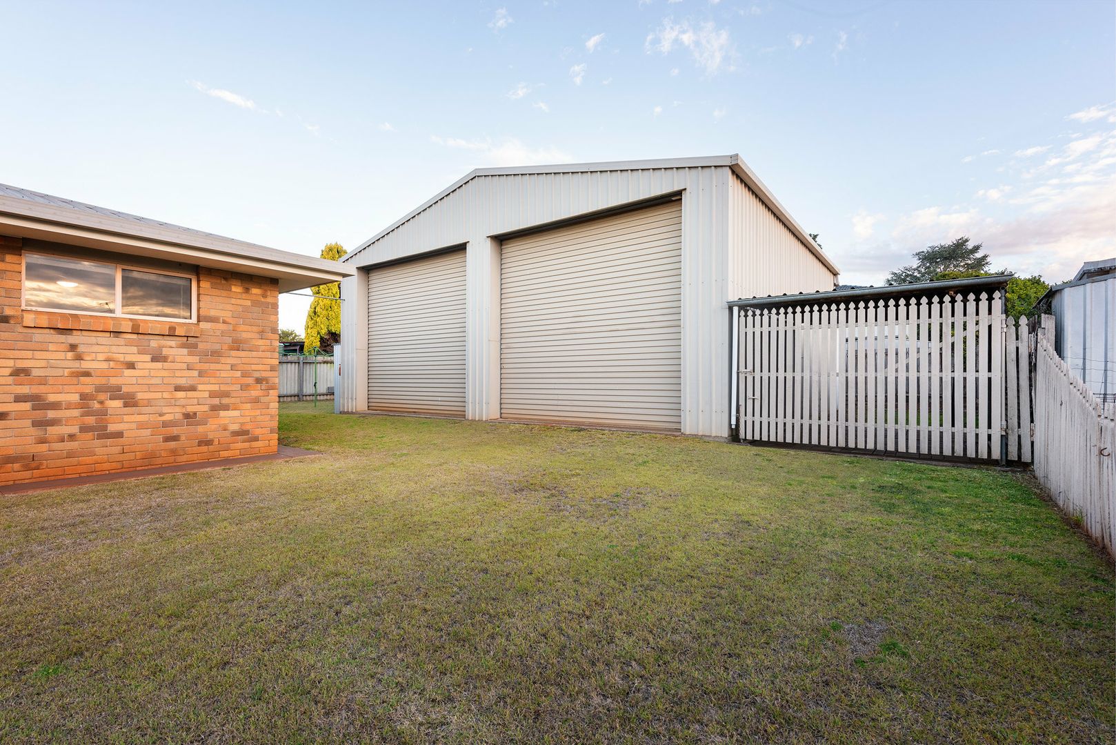 16 Matthews St, Harristown QLD 4350, Image 1