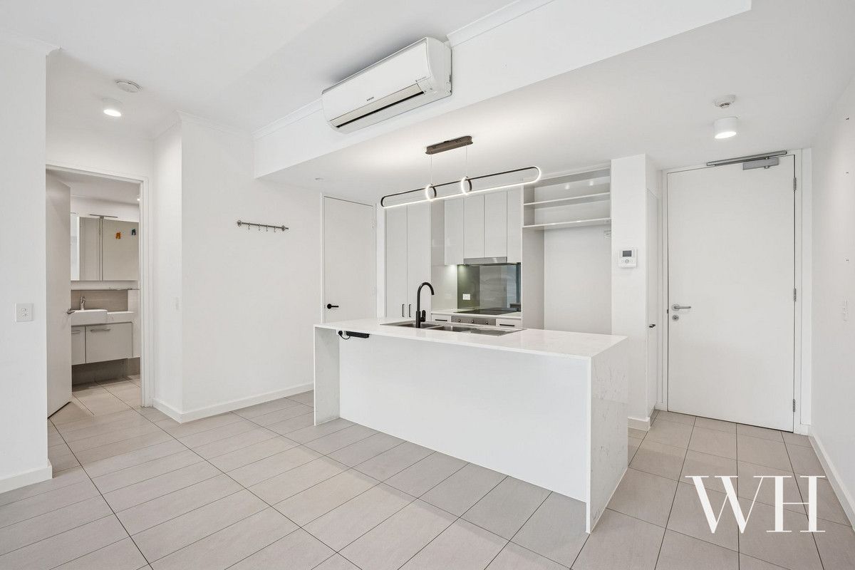 1 bedrooms Apartment / Unit / Flat in 22/1 Silas Street EAST FREMANTLE WA, 6158