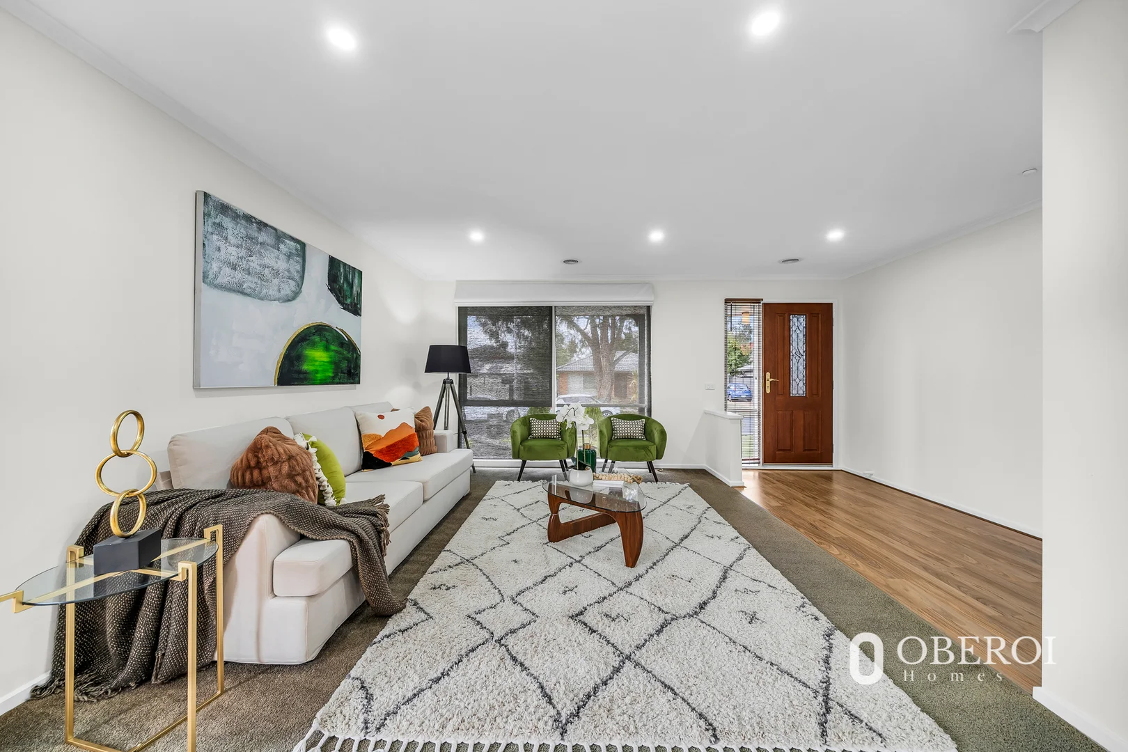 Additional image 9 of 24 Bokissa Drive, Frankston VIC 3199