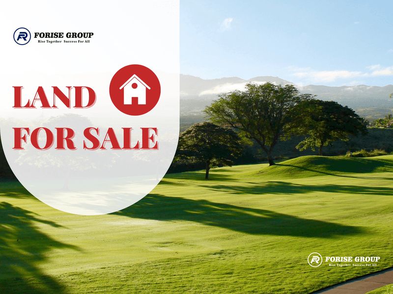 Vacant land in 2037, 259 Riverstone Road, ROUSE HILL NSW, 2155