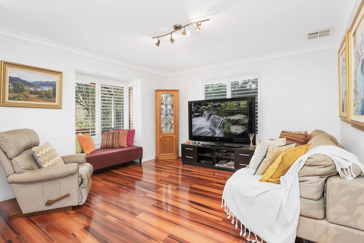 4/211-213 Loftus Avenue, Loftus NSW 2232, Image 2