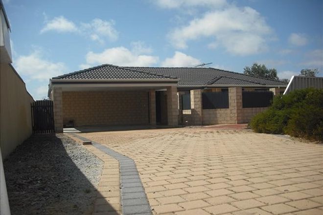 Picture of 1/6 Kolor Court, CARRAMAR WA 6031