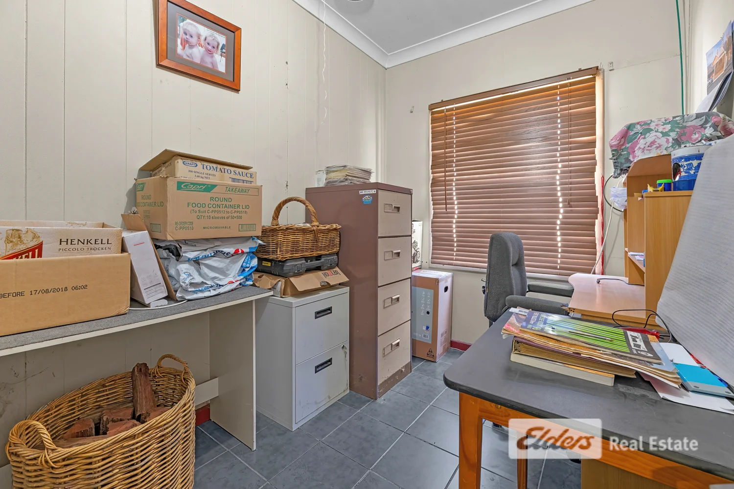 Additional image 9 of 5054 Chester Pass Road, Takalarup WA 6324