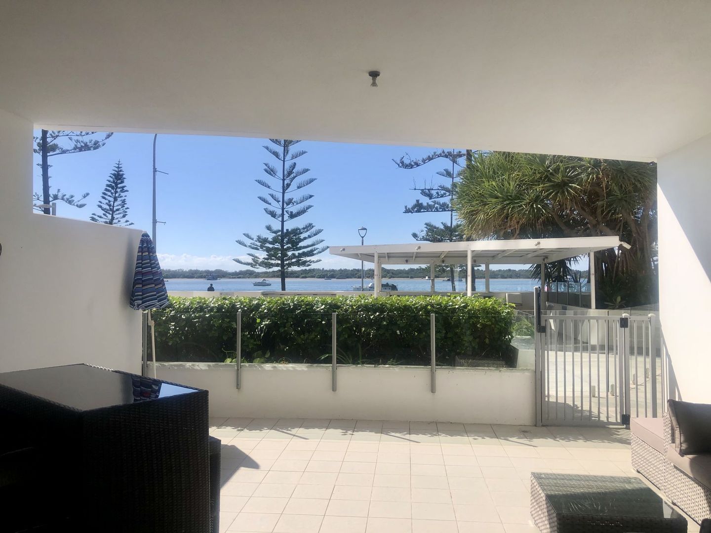 113/430 Marine Parade, Biggera Waters QLD 4216, Image 1