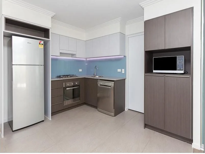 Additional image 4 of 605/14 Merivale St, South Brisbane QLD 4101