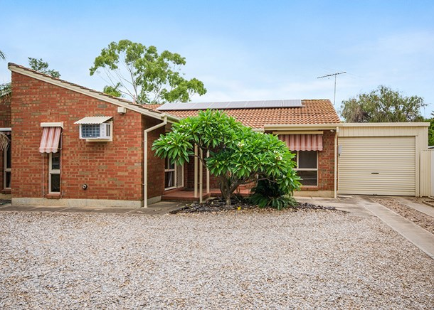 28 Kolapore Avenue, Largs North SA 5016