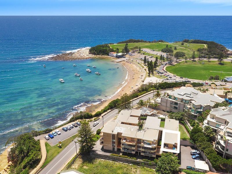 22/12 Terrigal Esplanade, Terrigal NSW 2260, Image 2