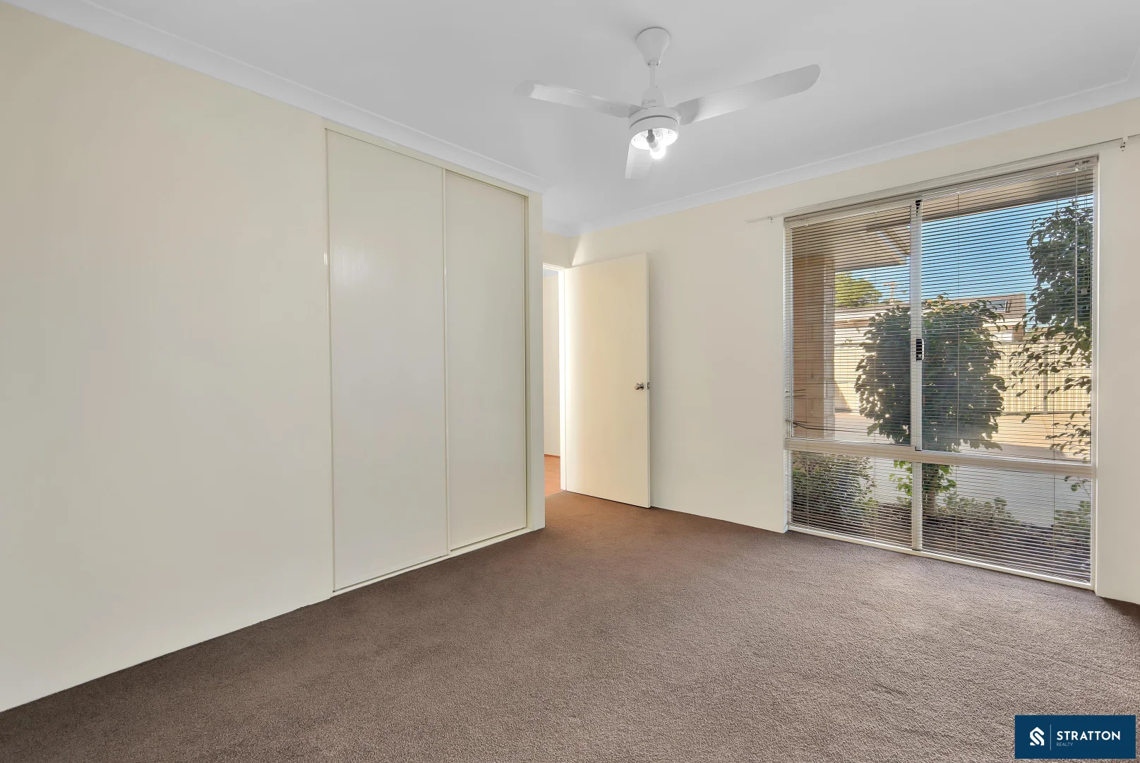 Additional image 26 of 7A Cromer Place, Lynwood WA 6147