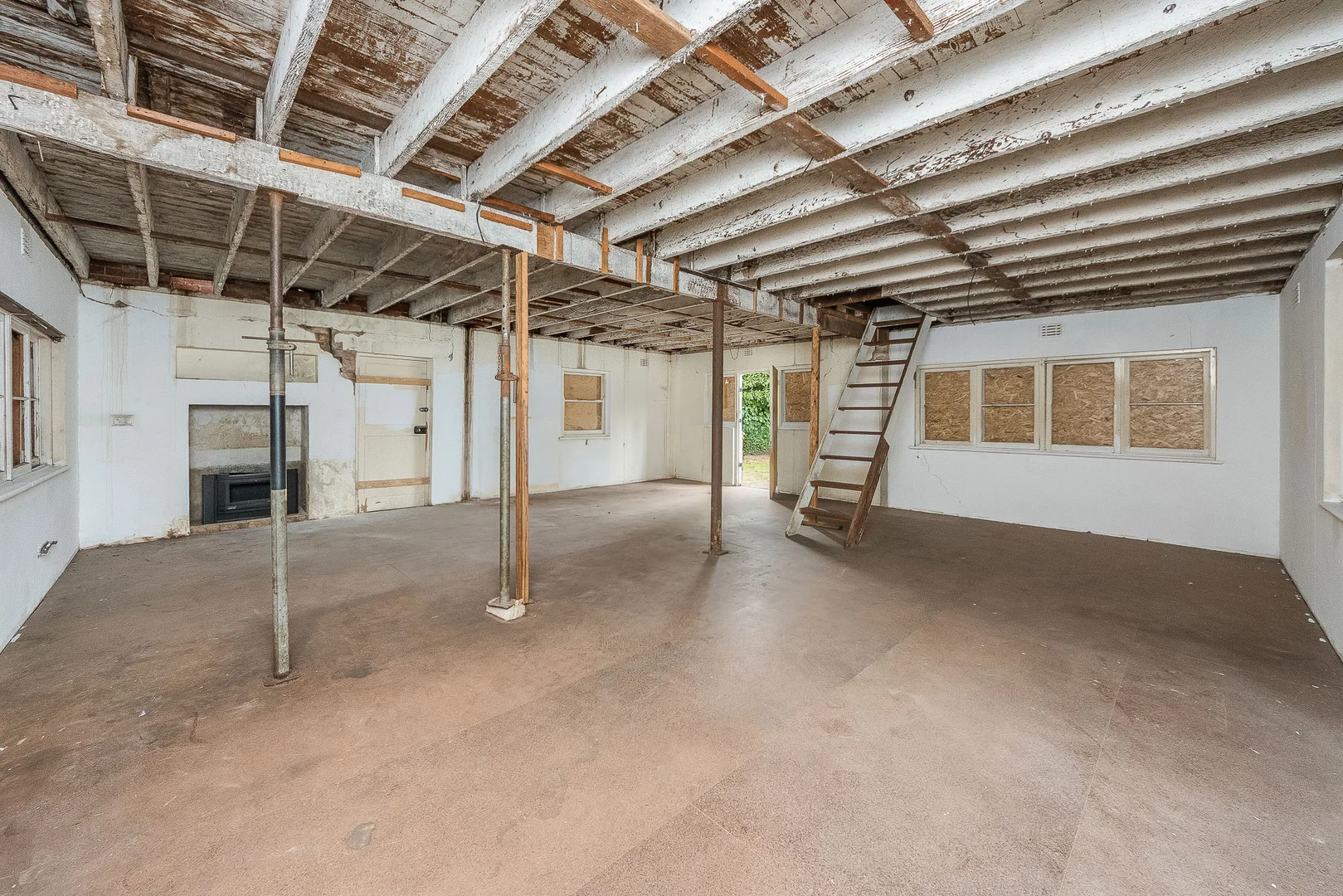 Additional image 22 of 1 Stephen Street, Mount Barker SA 5251