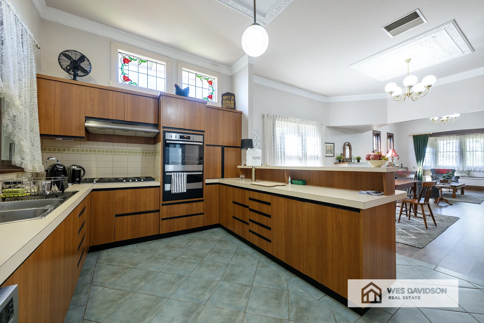 Additional image 8 of 2 McPherson Street, Horsham VIC 3400