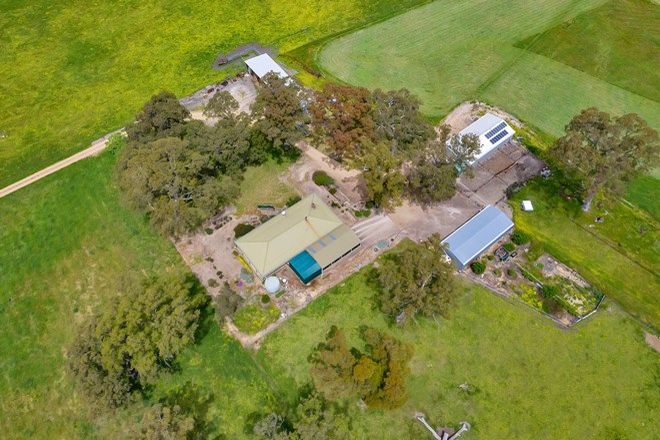 39 Rural Properties For Sale In Barossa Valley Sa Domain