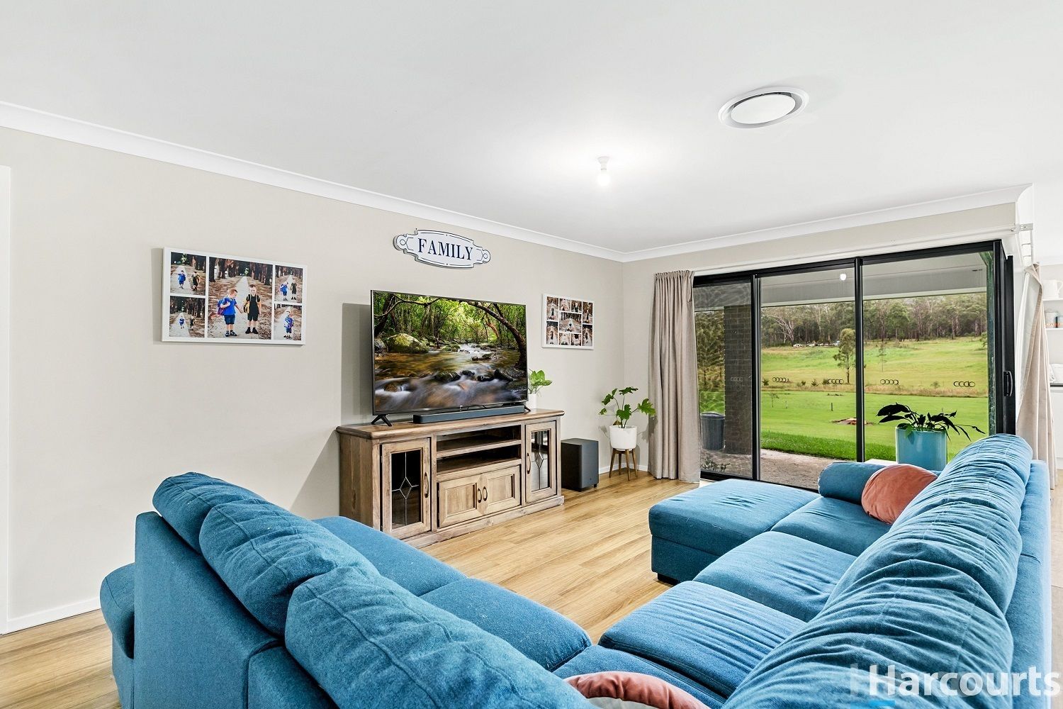 62 Boatfalls Drive, Clarence Town NSW 2321 House for Rent Domain