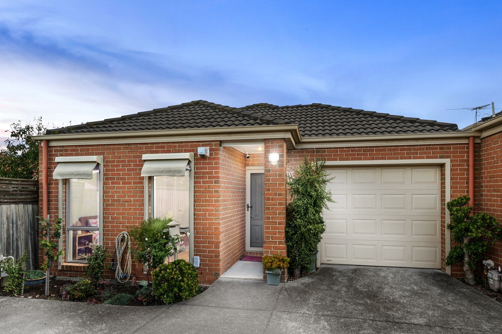 10/151-167 Bethany Road, Hoppers Crossing VIC 3029, Image 0