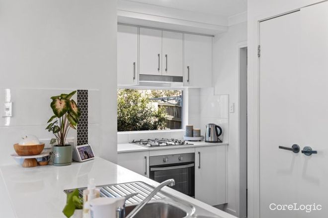 Picture of 68/79 Cartwright Street, TAIGUM QLD 4018