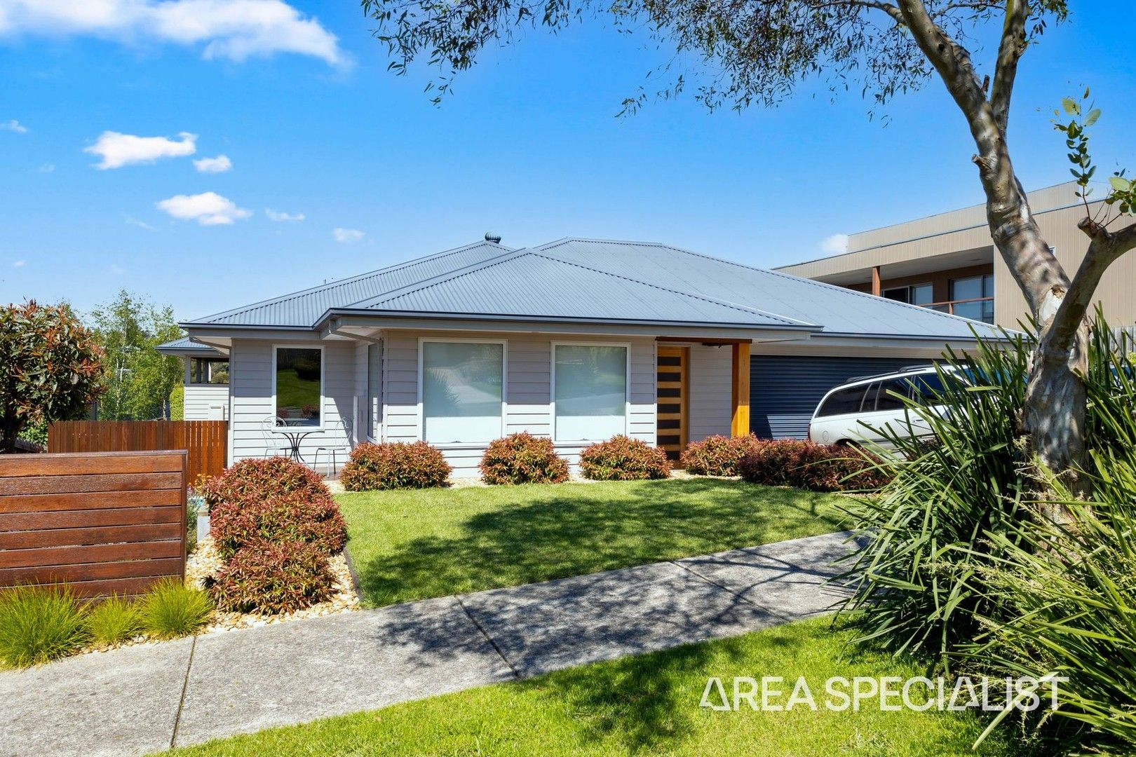 17 Ashford Crescent, Korumburra VIC 3950, Image 0