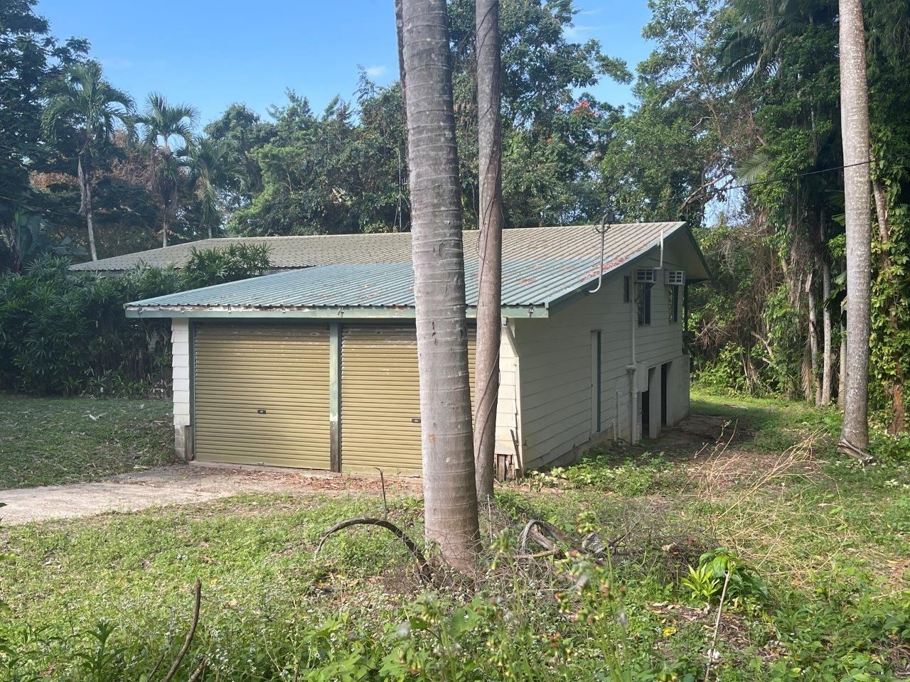 2032b Tully Mission Beach Road, Wongaling Beach QLD 4852, Image 2