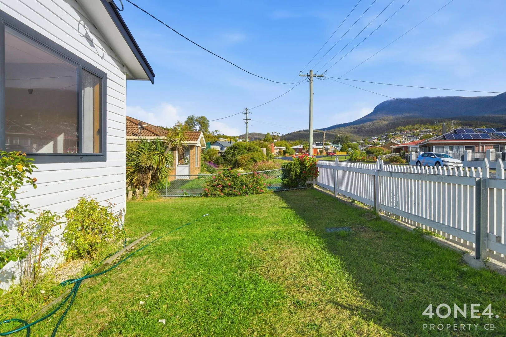 Additional image 20 of 7 Barossa Road, Glenorchy TAS 7010