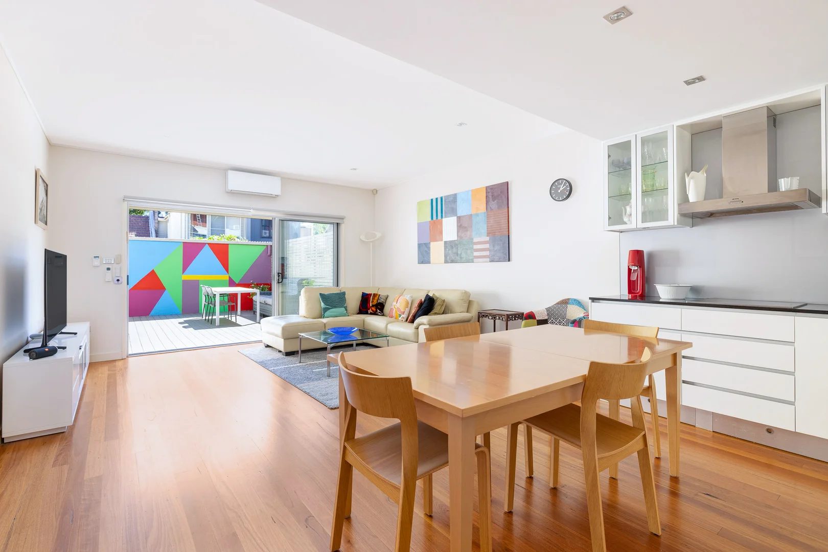 Additional image 3 of 847A Bourke Street, Redfern NSW 2016