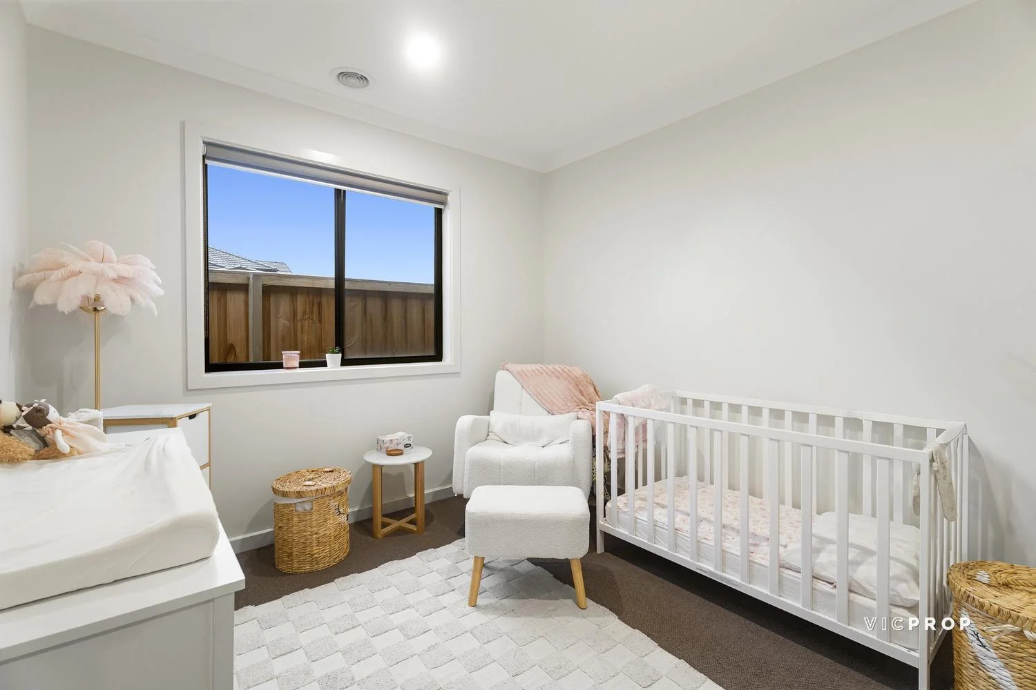 Additional image 10 of 9 Ruislip Grove, Werribee VIC 3030