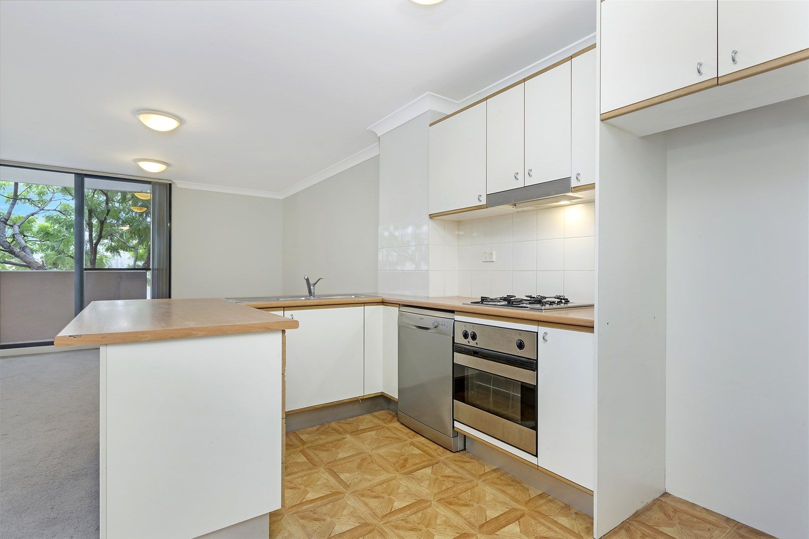 9301/177-219 Mitchell Road, Alexandria NSW 2015, Image 0