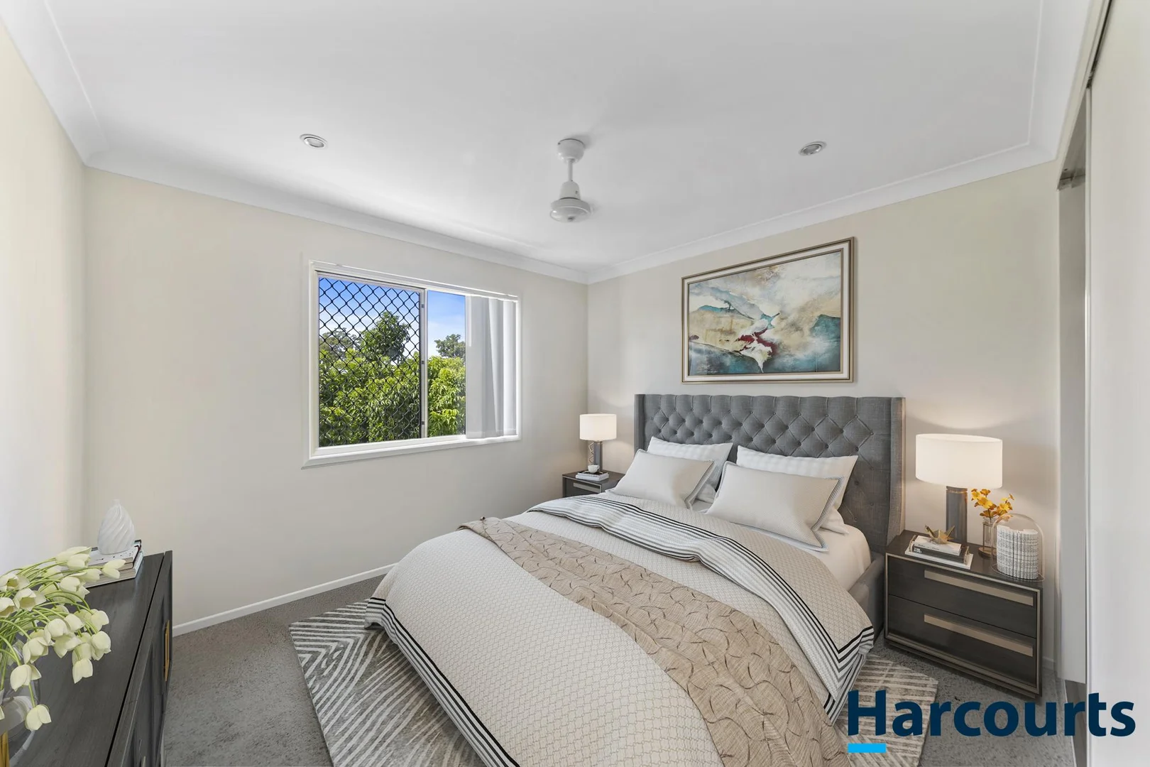 Additional image 12 of 23/15 Grandly Street, Doolandella QLD 4077