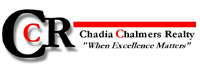Chadia Chalmers Realty