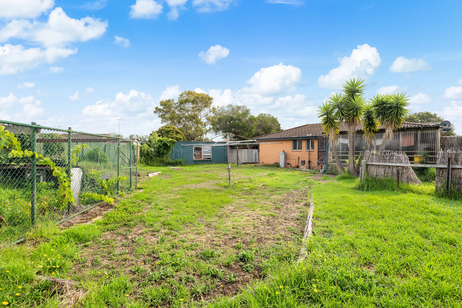 Additional image 10 of 5 Lunik Court, Whittington VIC 3219