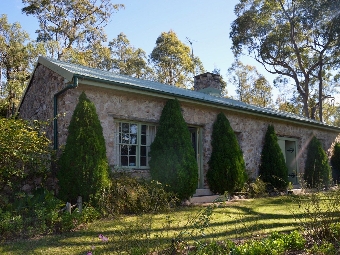 501 Goorangoola Road, Singleton NSW 2330, Image 0