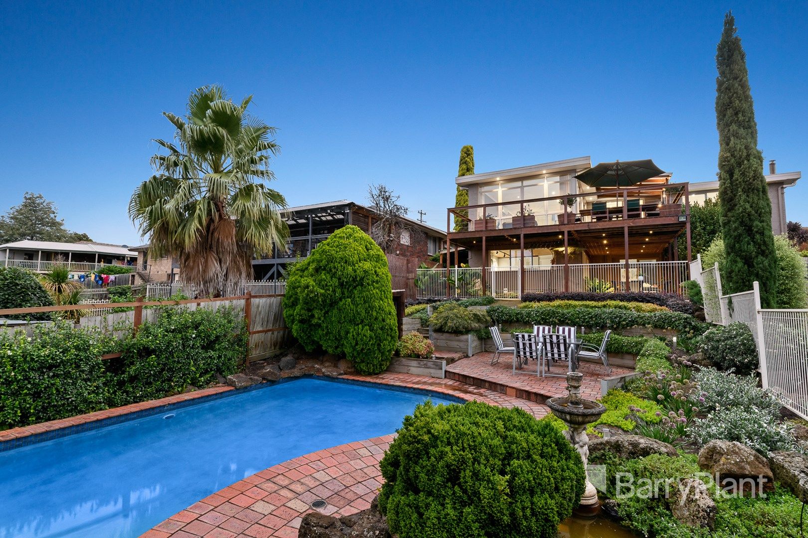 50 Roseman Road, Chirnside Park VIC 3116, Image 0